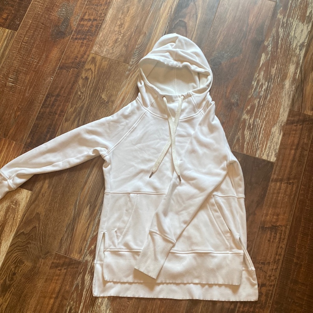 Women’s hoodie